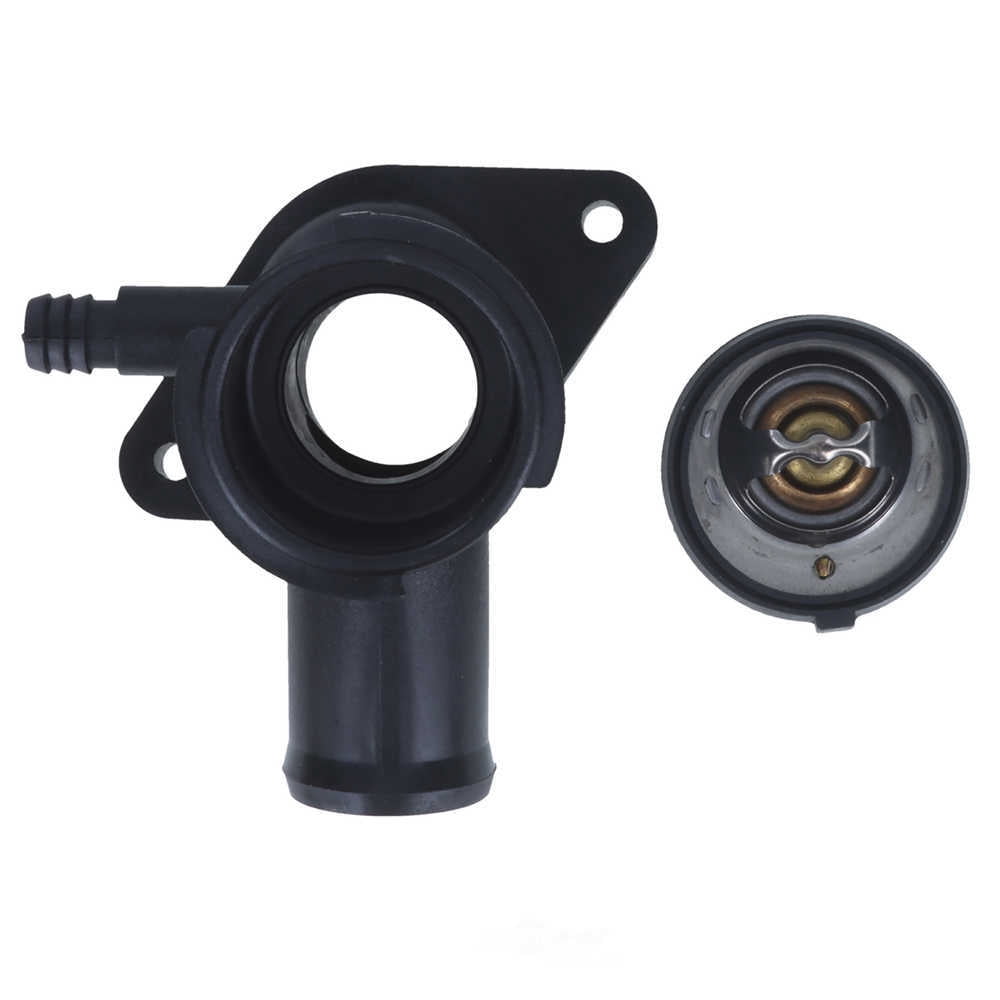 Motorad 5590KTFS Kit