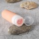 thumbnail image 5 of Juego de 16 botellas de viaje yuxing recipientes exprimibles de silicona, 5 of 5