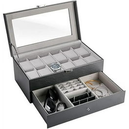 Mens jewelry stand hot sale