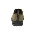 thumbnail image 5 of Merrell Men's Jungle Moc Slip-On Shoe, 5 of 6