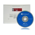 thumbnail image 2 of Prime Windows 11 Home 64-Bit English Intl 1PK DSP OEI DVD - Full Package with Activation Key, 2 of 4