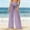 Swimwear-Purple, variant on Gamivast Womens Bathing Suit Coverups Pants Polka-Dot Wide Leg Sheer Cover up Pants Beach Flowy Elastic Waist Swimwear Breathable Summer Beach Outfits