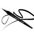 thumbnail image 2 of LA Girl Line Art Matte Eyeliner, 2 of 2
