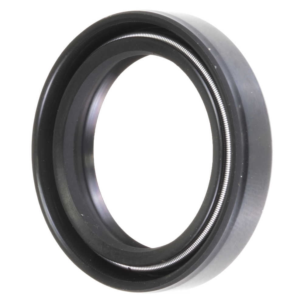 Schaeffler SS6210 Engine Balance Shaft Seal