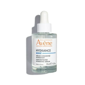 Lancome Renergie C.R.x Triple Serum Retinol 0.67oz/20mL - Walmart.com