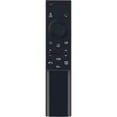 thumbnail image 2 of BN59-01388F Control remoto de reemplazo compatible con Samsung NU MU Series NEO QLED LED 4K Smart TV televisor, 2 of 7