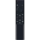 thumbnail image 2 of BN59-01388F Control remoto de reemplazo compatible con Samsung NU MU Series NEO QLED LED 4K Smart TV televisor, 2 of 7
