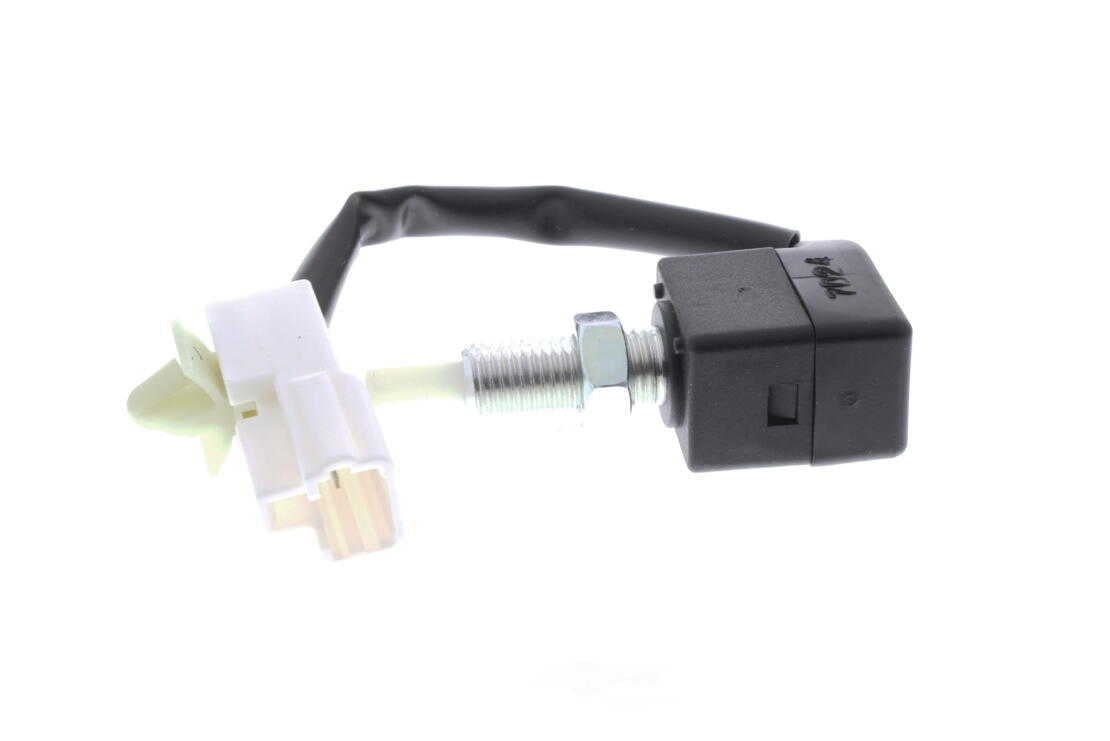 VEMO V52-73-0022 Switch, clutch control
