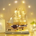 thumbnail image 2 of QUETO Battery Operated Fairy Lights with 20 Micro Warm White LEDs on Silver Cable, 2 of 4