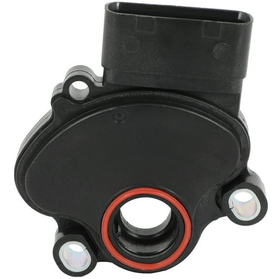 SCITOO FN02-21444 Neutral Safety Switch Compatible with 2011-2014 For Mazda 2 2004-2013 For Mazda 3 2007-2010 2012-2015 For Mazda 5 2003-2013 For Mazda 6