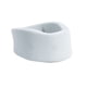 thumbnail image 1 of protector de cuello para el hogar columna cervical sólida cuello hacia adelante inclinación cuello oficina hogar cuello ortopédico protector de cuello artefacto Zefei Wu 9024735079170, 1 of 3