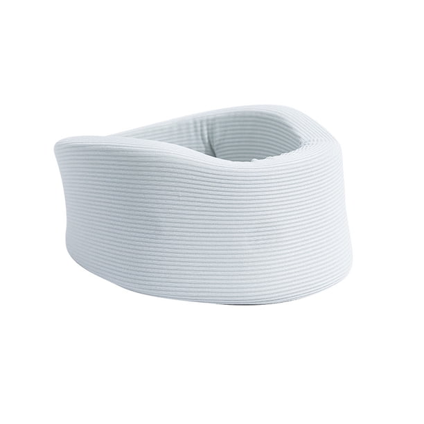 protector de cuello para el hogar columna cervical sólida cuello hacia adelante inclinación cuello oficina hogar cuello ortopédico protector de cuello artefacto Zefei Wu 9024735079170