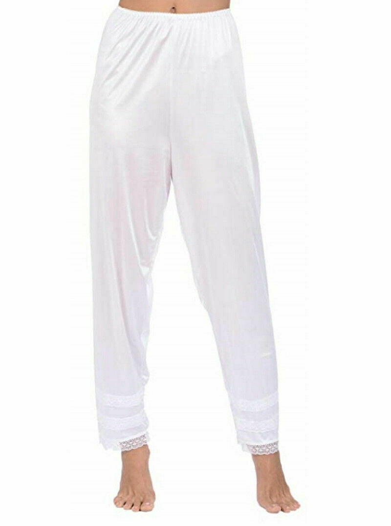 Womens Pant Liners
