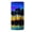 Palmtree, variant on ShockProof Phone Case for Motorola Moto G Power 5G 2026, with Screen Protector, by OneToughShield - Macaw