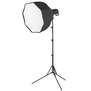 Jinbei L-2400A Folding Light Stand