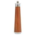 thumbnail image 4 of De Portafiltro, Ergonómico Y Cómodo, De Madera, Rosca M10 Para Café, 4 of 7