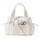thumbnail image 1 of Bolsa de gimnasio Bucosd, pequeña, para mujer, bandolera con compartimento húmedo, 1 of 6