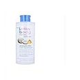 thumbnail image 3 of Lottabody Coconut & Shea Oil Activate Me Curl Activator, 3 of 3