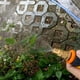 thumbnail image 2 of Boquilla de pulverización,Boquilla de riego,Aspersor de jardín,Boquilla de nebulización,Atomizador,Boquilla micro atomizadora ajustable, 2 of 9