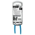 thumbnail image 3 of CHANNELLOCK 6.5" GRIPLOCK® Plier, 3 of 5