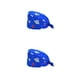 thumbnail image 2 of Gorros de cirugía Médicos sweethay Ajustable unisex Colores surtidos, 2 of 6