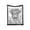 Multicolor#3, variant on Donemore DIY Blanket 27.6x39.4 Inch Craft Painting Blanket with Paint Brush Home Creative Family Craft Weekend Fun Project Blanket Painting Kit