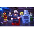 thumbnail image 5 of LEGO DC Super-Villains, Warner Bros., Playstation, [Digital Download], 5 of 5