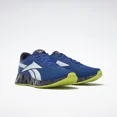 thumbnail image 1 of Tenis Reebok Zig Dynamica 28.5 cm Azul HQ5892, 1 of 6