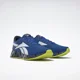 thumbnail image 1 of Tenis Deportivos HQ5892 27 cm Reebok Zig Dynamica 2, 1 of 6