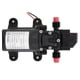 thumbnail image 1 of Bomba de agua de diafragma ANGGREK 6,0 L/MIN 72 W 12 V 0,9 Mpa para Regar flores, 1 of 7