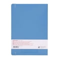thumbnail image 3 of Talens Art Creation Sketchbook, Drawing Notebook, 8.3 x 11.8 inches (21 x 30 cm), Lake Blue, 3 of 5