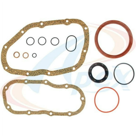 APEX Automobile Parts Inc Conversion Set
