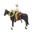 thumbnail image 1 of Cowboy, 1 of 4