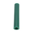thumbnail image 3 of Wax Ring Tube Green Wax Tube Flat Side Jewelry Ring Making Engraving Tool AccessoryT-1062E, 3 of 11