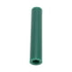 thumbnail image 1 of Tallado De Tallado Tubo De Anillo De Cera, Tubo De Anillo De Cera Tubo De Anillo De Cera Tubo Verde Tubo De Cera De Cera De Joyería Plana Anillo De Joyería Que Fabrica Tallado, 1 of 7