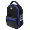 thumbnail image 1 of Tech Gear Lunch Locker, 1 of 1