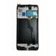 thumbnail image 2 of 6.2'' LCD Display Screen Replacement Digitizer Compatible With Samsung Galaxy A10 A105 A105F SM-A105F, 2 of 5