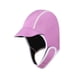 thumbnail image 2 of Traje de buceo Zulema de neopreno 2 mm Capucha Correa de barbilla ajustable Rosa, 2 of 8