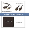 thumbnail image 2 of Laptop Toshiba Tecra A50-E 15.6'' 16GB DDR4 RAM 1TB SSD, 2 of 3