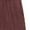 Red2, variant on yunLCZ Women's Straight Leg Pants High Wa Womens High Waisted Summer Pants Wide Leg Stretchy Boho Trousers Casual Comfy Loose Fitting Pants