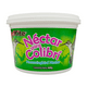 thumbnail image 1 of Nectar En Polvo P/Colibri 400 G RedKite 400 gr, 1 of 2