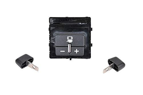 Remanufactured ACDelco 19244899 GM Original Equipment Electronic Brake Control Module Assembly Remanufactured ACDelco 19244899 GM Original Equipment Electronic Brake Control Module Assembly