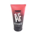 thumbnail image 1 of Little Genie Gel de Plaisir Oral Yummy AF Melon D\'eau 2.2oz, 1 of 4