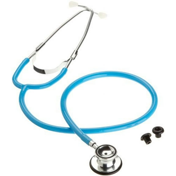 PROSCOPE Pediatric, Light Blue ADC675LB