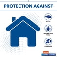 thumbnail image 3 of HARTZ ULTRAGUARD PLUS HOME, 3 of 7