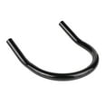 thumbnail image 3 of Soporte de aro de bucle para marco de asiento trasero de motocicleta de 230 mm, accesorio curvo para bricolaje, 3 of 14