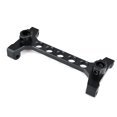 thumbnail image 3 of Soporte amortiguador estable de aleación de aluminio Bewildely para 1/6 Axial SCX6 RC, 3 of 5