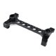 thumbnail image 3 of Soporte amortiguador Tholdsy para 1/6 Axial SCX6, 3 of 6