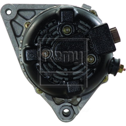 Remy 94784 New Alternator