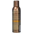 thumbnail image 2 of Spray bronceador Autobronceador Body Drench Quicktan Quick Tan, 2 of 5